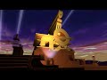 20th Century Fox Destroyed Sorry Ethan James Tilton MOST VIEWED VIDEO