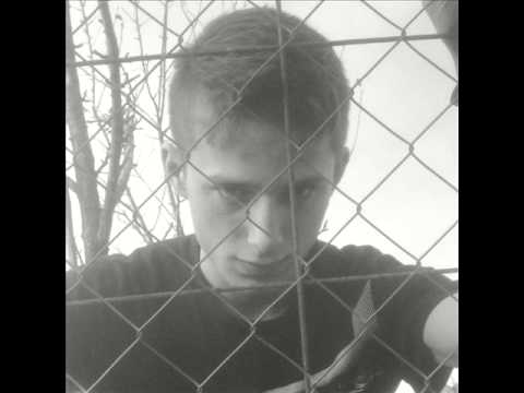 Serif Konjevic - Zbog Tebe Sam Vino Pio