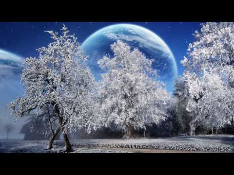 [HD] Motionchild & Will Holland feat. Tiff Lacey - Arctic Kiss (Andy Blueman Remix)
