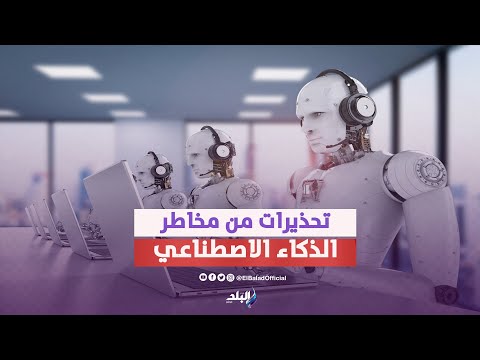 img-video