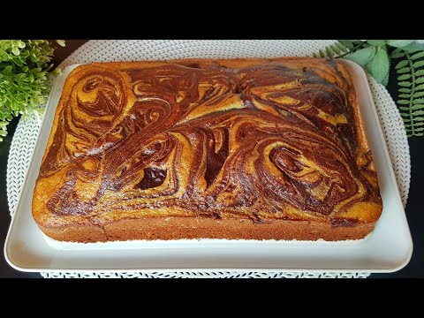 Dessert in 5 MINUTES! you will make this dessert every day! super tasty. It disappears in an instant