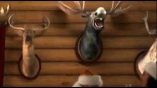 Download lagu Grupiokai - Soksim, Trypsim mp3 Download lagu Grupiokai - Soksim, Trypsim mp3