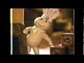 Pillsbury Grand Biscuits Commercial 2001
