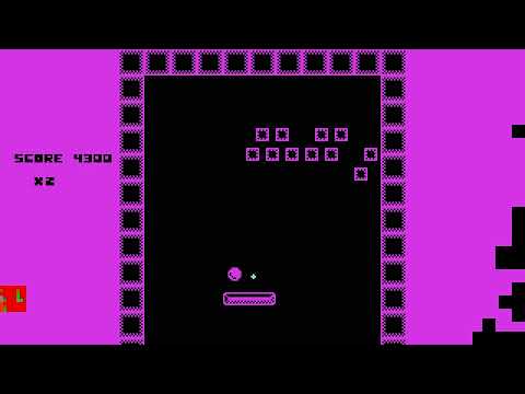Cool Math Games There Is No Game