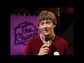 Top Of The Pops 8th January 1981