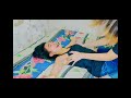 Full Video Hanya Di Telegram T Me Tickleindoneww