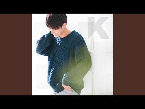 グイド・カンツと: 「7 Days, 7 Heads」が帰ってくる