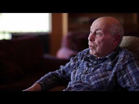 Lionel Corbett: The Value of a Depth Education