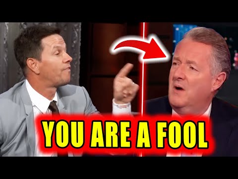 Witness21  2025 12 23