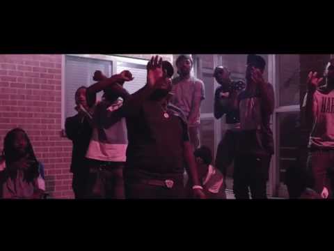 DirtyHunnit B.O.N - How About That [Official Video]