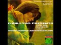Cheatin' Days Are Over (Instrumental) Reduced By DJBILLYHO Marley Marl Mike Nice Juice Crew