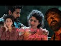 Amaran Movie Amaran Movie Sad Scenes Sai Pallavi Sivakarthikeyen Tamil Sad Status Broken