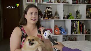 Miniatura do vídeo