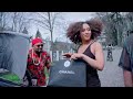 Rudeboy Chizoba Official Video