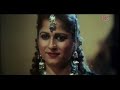 LATEST HINDI FULL MOVIE 2022 SUPER HIT BOLLYWOOD MOVIE DIVINE LOVE STORY LODI FILMS