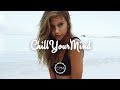 Nora En Pure - Tears In Your Eyes