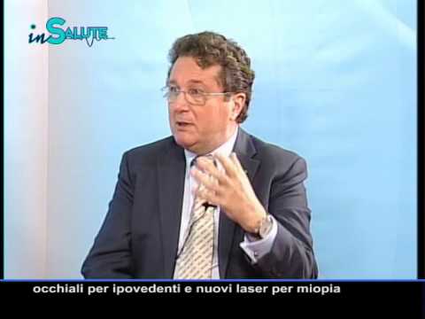 Francesco Maria Guerreschi-2
