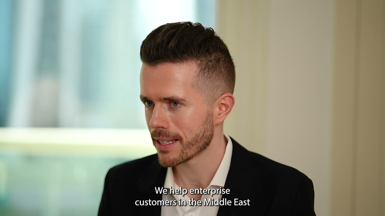 Welcome to Forward Foundry