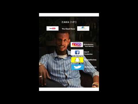 WAJINGA NYINYI PART 6