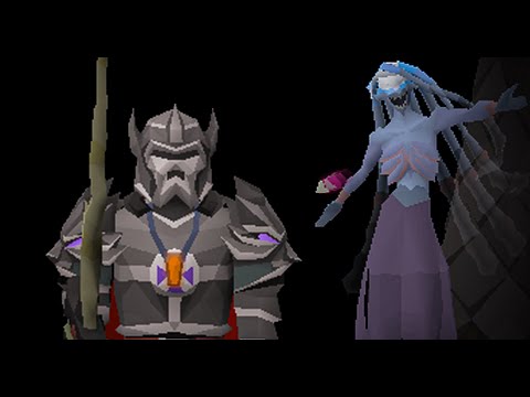 The Desert Treasure 2 Experience