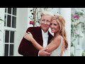 Glennon Doyle Abby Wambach S Wedding Video In Naples Florida