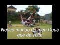 MUSICA DE CAPOEIRA - PROFESSOR SAPO FICAG ...