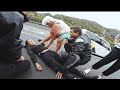 Bike Accident Motercycle Accident Bike Accident Whatsapp Status Bike Crash Accident