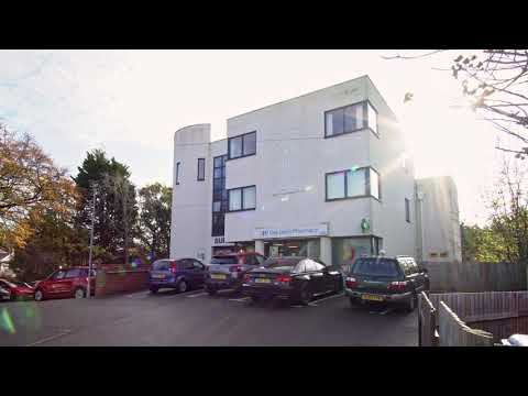 Philippa Sole, Top Picks — Lilliput Surgery