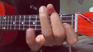 Download lagu Chord lagu mudah!! Cocok buat pemula i'tiraf mp3