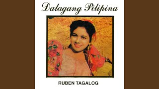 Download lagu Umaga na Neneng mp3