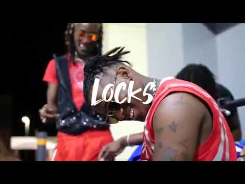 [FREE] Kodes x NLE Choppa x Zola Type beat 2019 "Locks"| (prod by Mistralboy)