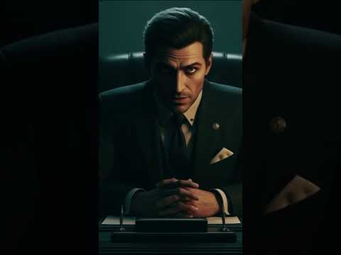 O MAIOR ASSALTO DE MINAS FERAIS EM BREVE CENTRAL DO CAFÉ #muzambinho #investigacaocriminal