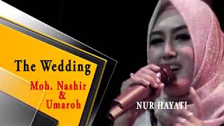 Download lagu DAMAILAH PALESTINA VOC. NUR HAYATI ASSALAM MUSIC mp3