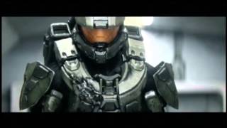 30 Seconds To Mars - Edge of the Earth