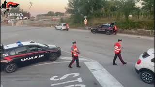 le-immagini-dei-controlli-dei-carabinieri-a-grottaminarda