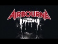 Airbourne - Black Dog Barking - Ganzes Album ...