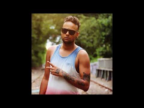 Joa el Super Mc - Recopalacion de temas