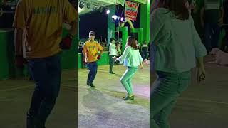 Download lagu ChaCha MOVES viral#highlights #trending #ytviral #ytshorts #enjoy #foryou mp3