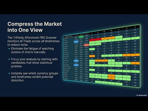 Video TriParity AfterShock PRO Scanner AiPrompt
