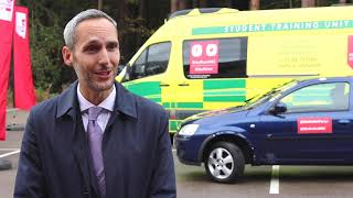 Law Course Introduction