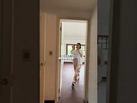 Video de YouTube - Muy linda casa en venta en Jardines de Carrasco