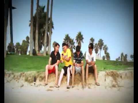 Grisha Agakhanyan - Im Remix Axpers