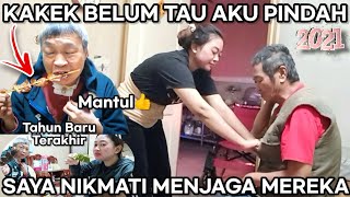 Download lagu MALAM TAHUN BARU TERAKHIR BARENG MAJIKAN ?? KAKEK BELUM TAU... Cerita TKW TAIWAN mp3 Download lagu MALAM TAHUN BARU TERAKHIR BARENG MAJIKAN ?? KAKEK BELUM TAU... Cerita TKW TAIWAN mp3