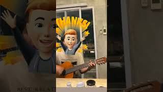 Download lagu D'Masiv - cinta ini membunuhku cover by : byboysky #d'Masiv #cover #acoustic mp3