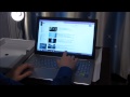 Домашний обзор ноутбука ASUS N550JV: самые интересные детали 