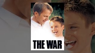 The War