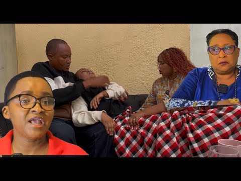 #JACKY Wi Rwanda ashyizeho Umucyo kuwamuroze/Uwamuroze Yohereje ibirozi tuhibereye/Akatiye indaya Ys