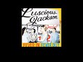 Luscious Jackson - Why Do I Lie? (subtitulada en español)