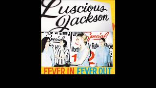 Luscious Jackson - Why Do I Lie? (subtitulada en español)