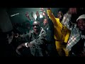 Y ACE MUKALALE FT SG MAN ZM KAYZ ADAMZ